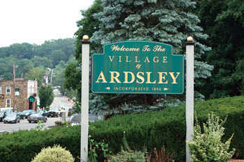 ambulette transportation ardsley