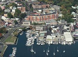 ambulette transportation Mamaroneck