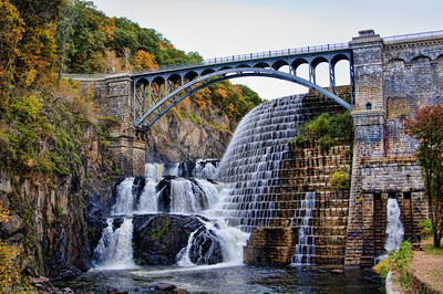 wheelchair transportation croton-on-hudson