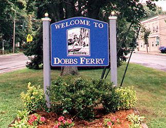 wheelchair transportation Dobbs Ferry